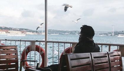 懒人快速上手可可影视必读：使用前后网速变化的简单测试方法（2025使用版）