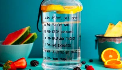 糖心官网vlog保姆级教程：不同清晰度档位与设备性能的匹配建议（图文详解版）