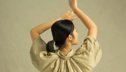 樱桃影视深度体验分享：新手零基础上手教程与功能说明，樱桃影视怎么进