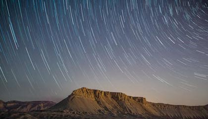 星辰影院详细指南：支持设备列表与兼容性测试结果，星辰影院安装