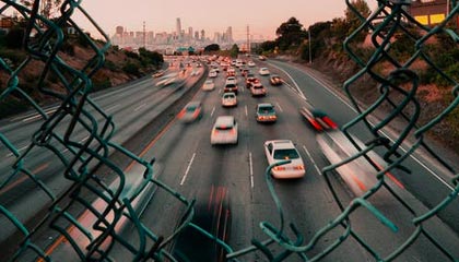 番茄影视从零开始：多语言环境与字幕选项的配置方法，番茄影视链接